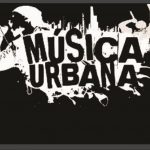 Unión Comunal de la Cultura realiza 1er. Cumbre de Música Urbana en sector Las Catanas