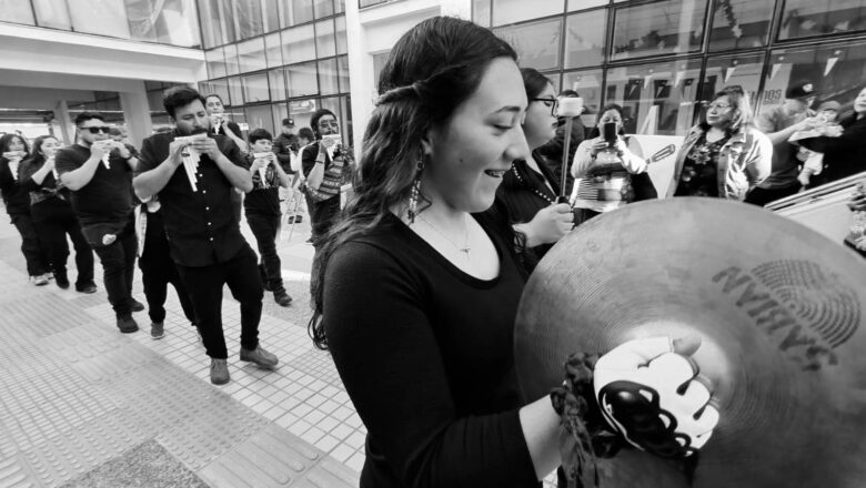 Talleres Que Abren Horizontes