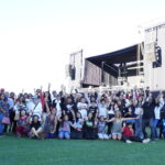 XII Cantar Vecinal. Más que un festival, un modelo de intervención comunitaria