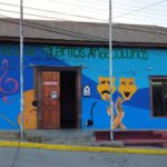 Unión Comunal de la Cultura realiza diagnóstico cultural y levantamiento de necesidades, demandas y propuestas de artistas locales y la comunidad